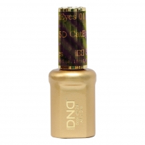 DND Soak Off Gel 5D CatEyes Bengal 0.6 oz 18ml