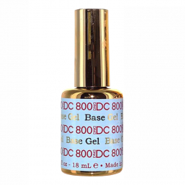 Daisy Soak Off Gel - Gel Base DC800