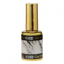 Daisy Gel Ink ( Marble Gel )  0.6 fl oz - 18 ml - DDC02