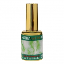Daisy Gel Ink ( Marble Gel )  0.6 fl oz - 18 ml - DDC07
