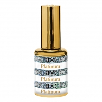 Daisy Gel Ink ( Marble Gel )  0.6 fl oz - 18 ml - DDC15