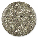Daisy DND467 Soak Off Gel All In One Set - Legendary Diamond