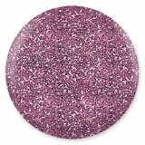 Daisy DND472 Soak Off Gel All In One Set - Forgotten Pink