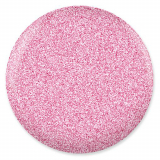 Daisy DND483 Soak Off Gel All In One Set - Pink Angel