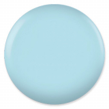 Daisy DND528 Soak Off Gel All In One Set - Blue Island, IL