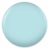 Daisy DND529 Soak Off Gel All In One Set - Blue River, OR