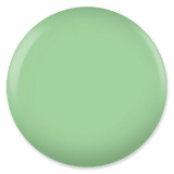 Daisy DND532 Soak Off Gel All In One Set - Green Isle, MN