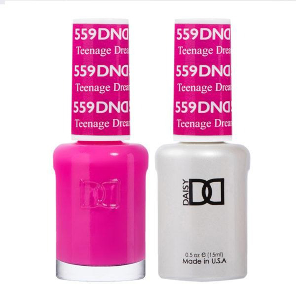 Ibd Hard Gel LED/UV Clear Gel 8 oz./226 g #65614