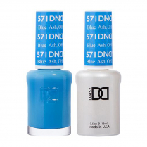 Daisy DND571 Soak Off Gel All In One Set - Blue Ash, OH