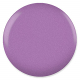 Daisy DND579 Soak Off Gel All In One Set - Violet Femmes