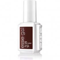 Essie.Gel Lady Godiva 0.42 oz./ 12.5ml #489G