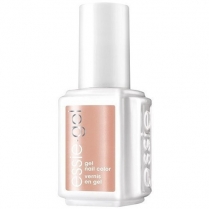 Essie.Gel Members Onlyl (325) 0.42 oz./ 12.5ml #5028