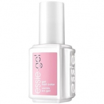 Essie.Gel Dizzy Feet 0.42 oz./ 12.5ml #5029