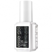 Essie.Gel Flare To Dare 0.42 oz./ 12.5ml #5036