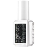 Essie.Gel Flare To Dare 0.42 oz./ 12.5ml #5036