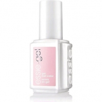 Essie.Gel My Private Paradise (348) 0.42 oz./ 12.5ml #5038