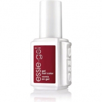 Essie.Gel One Night Only (729) 0.42 oz/12.5ml #5048