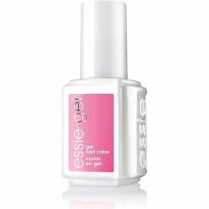 Essie.Gel Model & Baubles (3016) 0.42 oz/12.5ml #5058