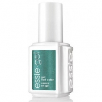 Essie.Gel Skinny Dipping (837) 0.42 oz/12.5ml #5069
