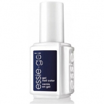 Essie.Gel In My Boyfriend Jeans (846) 0.42 oz/12.5ml #5070