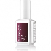 Essie.Gel Sole Mate 0.42 oz./ 12.5ml #522G