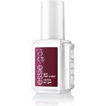 Essie.Gel Bahama Mama 12.5ml/0.42 fl oz #609G