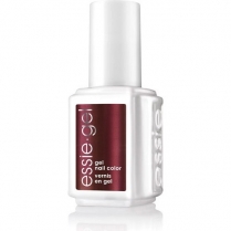 Essie.Gel Decadent Diva 0.42 oz./ 12.5ml #615G