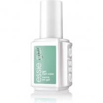 Essie.Gel Turquoise And Caicos 0.42 oz./ 12.5ml #720G