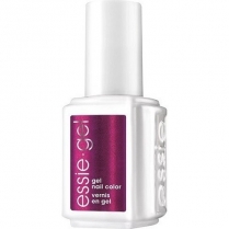 Essie.Gel Jamaica Me Crazy 0.42 oz./ 12.5ml #778G
