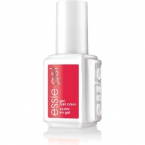 Essie.Gel Ole Caliente 0.42 oz./ 12.5ml #789G