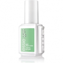 Essie.Gel First Timer 0.42 oz./ 12.5ml #829G