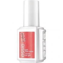 Essie.Gel Sunday Funday 0.42 oz./ 12.5ml #839G
