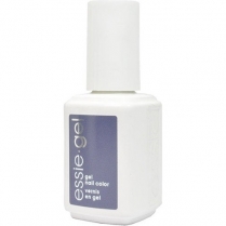 Essie.Gel Petal Pushers 0.42 oz./ 12.5ml #903G