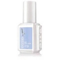 Essie.Gel Salt Water Happy 0.42 oz./ 12.5ml #911G