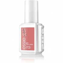 Essie.Gel Lounge Lover 0.42 oz./ 12.5ml #965G