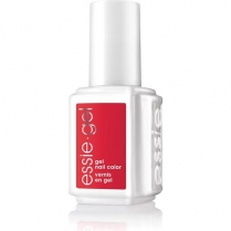 Essie.Gel Really Red 0.42 oz./ 12.5ml #90G
