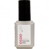 Essie.Gel Base Coat 0.42 oz./ 12.5ml