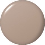 OPI Gelcolor Coconuts Over OPI 0.5 fl oz GC F89