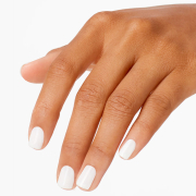 OPI GCT Gelcolor Funny Bunny 0.5 floz GCH22