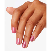 OPI Gelcolor Just Lanai-ing Around 0.5floz GC H72