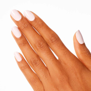 OPI GCT Gelcolor Lisbon Wants Moor OPI 0.5 floz GCL16