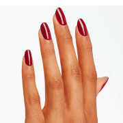 OPI GCT Gelcolor Malaga Wine 0.5 Fl Oz/15ml GCL87