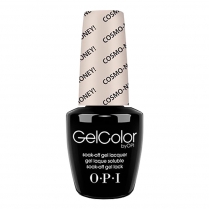 OPI Gelcolor Cosmo-Not Tonight Honey! 0.5 floz GC R58