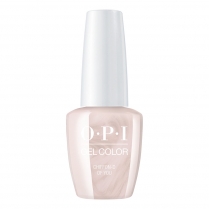 OPI Gelcolor Chiffon-d of You 0.5 fl. oz. GC SH3
