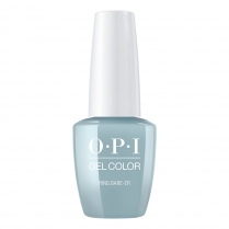 OPI Gelcolor Ring Bare-er 0.5 fl. oz. GC SH6