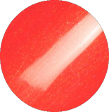 OPI Gelcolor I Eat Mainely Lobster 0.5 floz GC T30