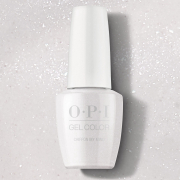 OPI Gelcolor Chiffon My Mind 0.5 fl. oz. GC T63