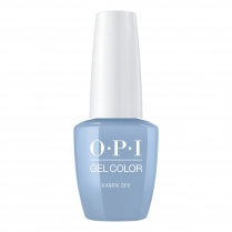 OPI Gelcolor Kanpai OPI! 0.5 fl.oz GC T90