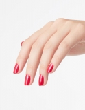 OPI Gelcolor Cha-Ching Cherry 0.5 fl oz GC V12