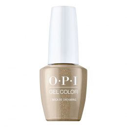 OPI Gelcolor I Mica Be Dreaming 0.5 oz GC F010